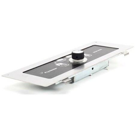 Frymaster Gas Fv Foodmaker H Cntrl For - Part No Fm106-6028 FM106-6028